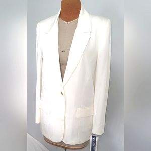 Pendleton jacket  Sz 8 Tall  🇺🇸